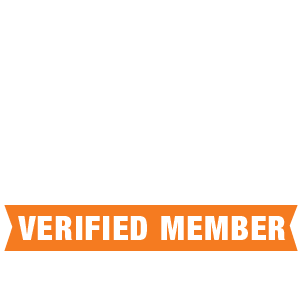 Member BSCAI